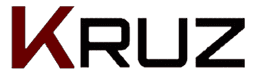 Kruz Logo