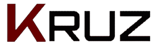 Kruz Logo